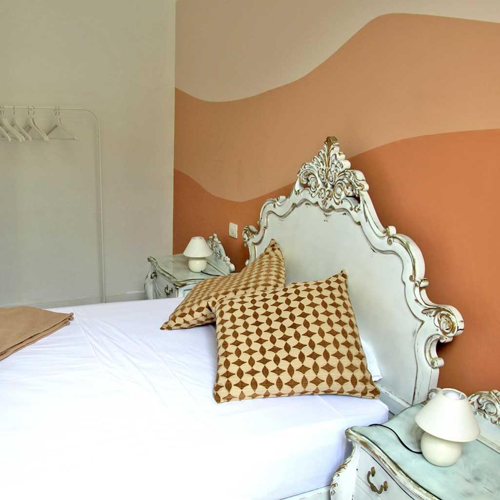 Hotel Coliving 1907 Las Palmas de Gran Canaria Esterno foto