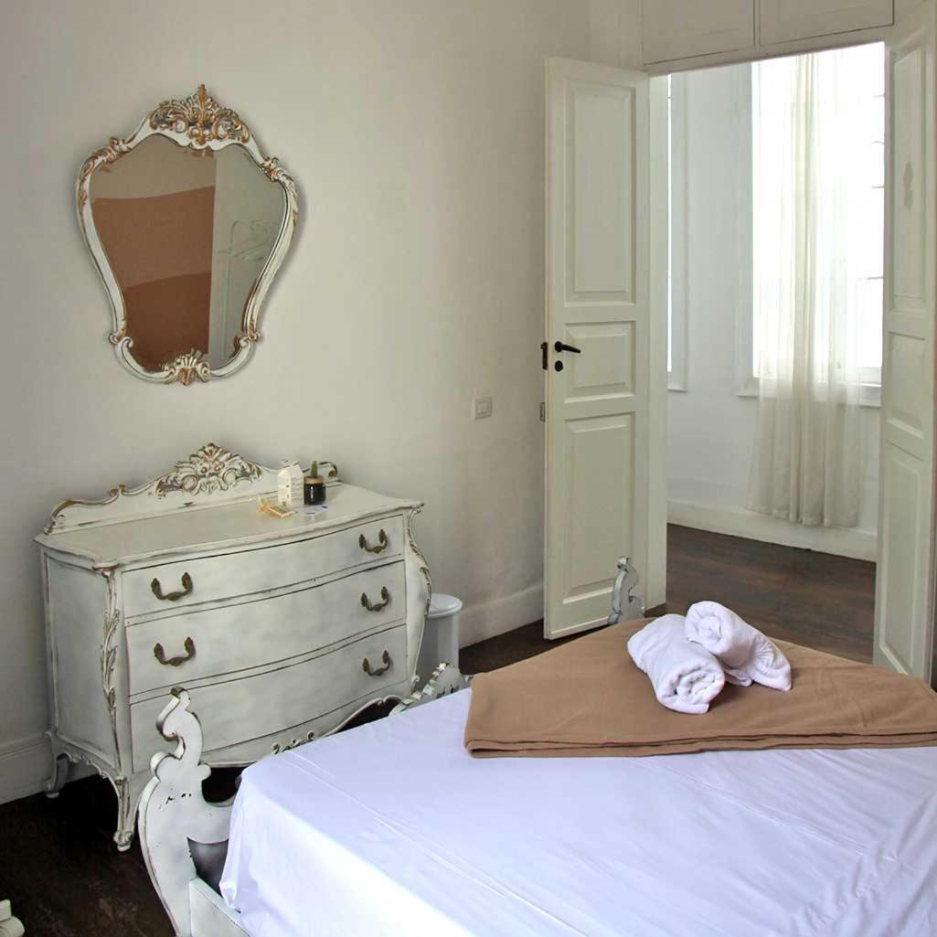 Hotel Coliving 1907 Las Palmas de Gran Canaria Esterno foto